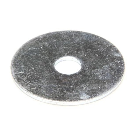 Star WASHER 1.25 OD X 9/32 ID 2C-Z1689